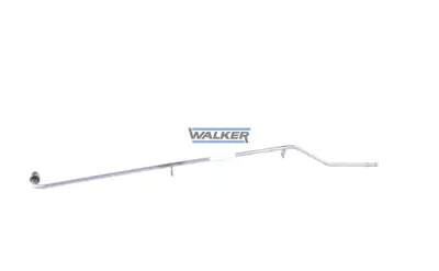 PSA 1618.G9 Basınç Borusu  1618G9