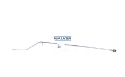 PSA 1618.G9 Basınç Borusu  1618G9