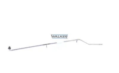 PSA 1618.G9 Basınç Borusu  1618G9