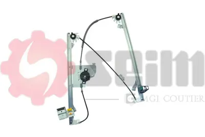 PSA 9221.FC Cam Krikosu 9221FZ