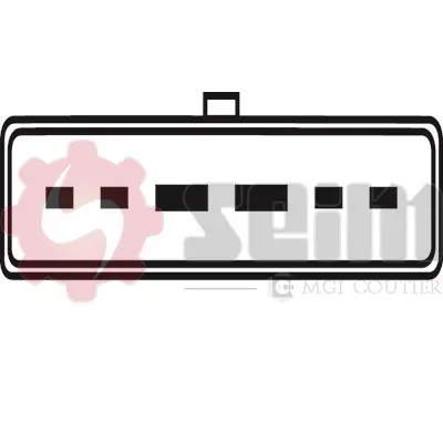 PSA 9224.A4 9224.A4 Üretimi Durduruldu. 9634456980