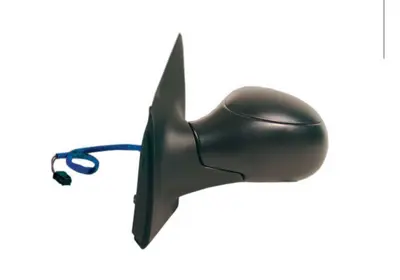 PSA 8149.RP Ext Vıew Mırror  8149RP