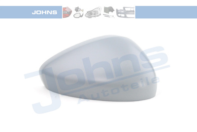 PSA 8152.J5 Ayna Kapak Sag C3 Iıı  8152L3