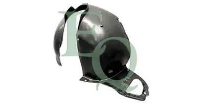 PSA 8529.SK Ürünün Yeni Kodu: 8529.Sj 8529SK