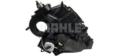 PSA 6480.28 Kalor.Evoparatör Kutusu  648028