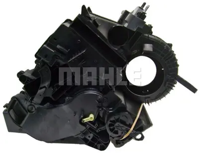 PSA 6480.28 Kalor.Evoparatör Kutusu  648028