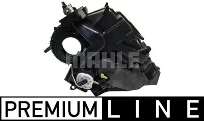 PSA 6480.28 Kalor.Evoparatör Kutusu  648028