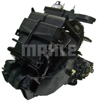 PSA 6480.28 Kalor.Evoparatör Kutusu  648028