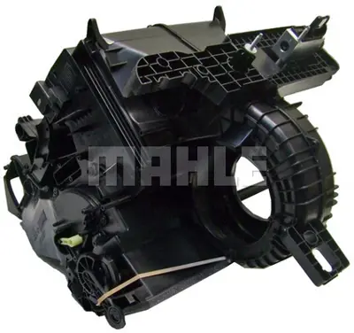 PSA 6480.28 Kalor.Evoparatör Kutusu  648028