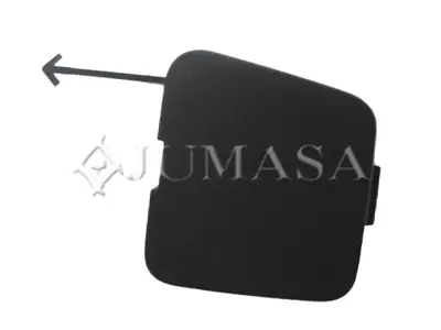 PSA 7422.A3 Cekı Demır Kapagı C1  7422A3