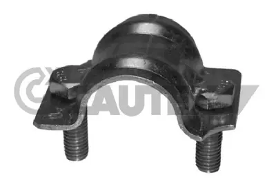 PSA 5097.27 Viraj Lastik Kepi  509727 95632726