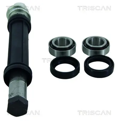 PSA 5132.44 Arm Shaft  75472408