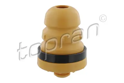 PSA 5166.91 Arka Travers Takozu  1400727780 516691