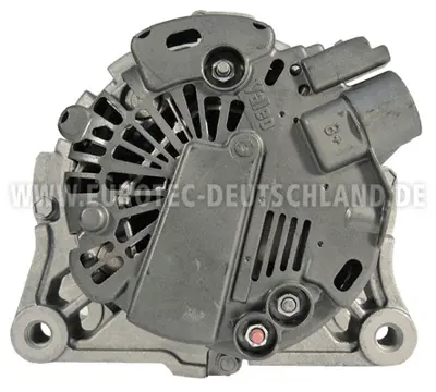 PSA 5705.CS Alternatör  5705CS 9649611280 9655858280