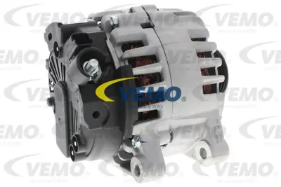 PSA 5705.NE Alternatör  1800A138 2310000QBF 231007633R 27060YV020 3140073J00000 9646066888 9646068880 9650582080 9662731680