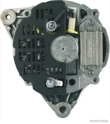 PSA 5706.F6 Baglantı Ayağı  9605063280 9628925380