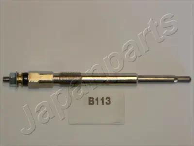 PSA 5962.1Q Ürünün Yeni Kodu: 5960.H6 59621Q