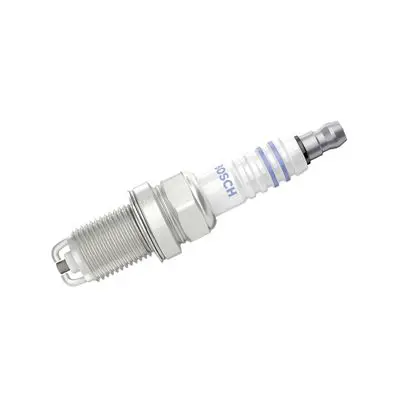 PSA 5962.4C Ürünün Yeni Kodu: 5960.F1 59624C
