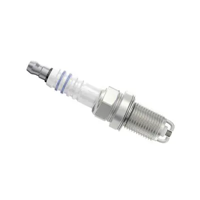 PSA 5962.4C Ürünün Yeni Kodu: 5960.F1 59624C