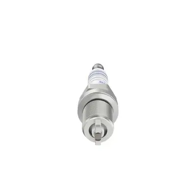 PSA 5962.4C Ürünün Yeni Kodu: 5960.F1 59624C