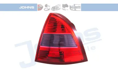 PSA 6351.V3 Stop Camurluk Sag C5 Iı  6351V3