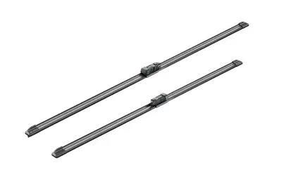 PSA 6423.85 Ürünün Yeni Kodu: 1642335880 642386