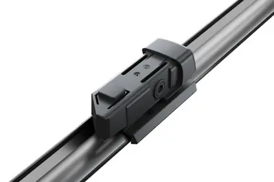 PSA 6423.85 Ürünün Yeni Kodu: 1642335880 642386