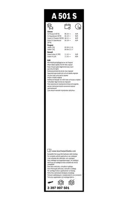 PSA 6423.85 Ürünün Yeni Kodu: 1642335880 642386