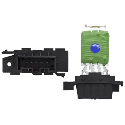 PSA 6450.XE Kalorifer Rezistansı  6450XE 9467055880