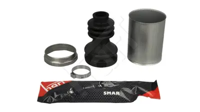 PSA 3287.75 Aks Körük  328775 95653092