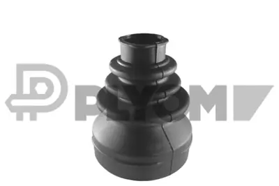 PSA 3287.C0 Aks Körüğü  3287C0 9403293338