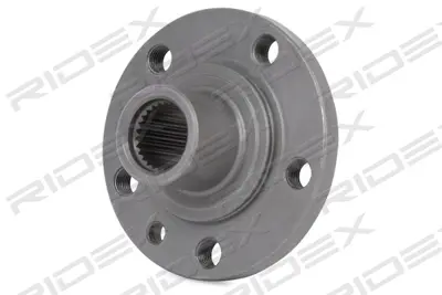 PSA 3307.64 Ön Porya  1311508080 330764