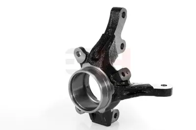 PSA 3646.98 Sol Aks Taşıyıcı  364698 3870A007