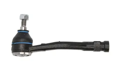 PSA 3817.75 Ürünün Yeni Kodu: 3817.88 381788