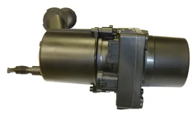 PSA 4007.YQ Direksiyon Pompası  9670608480