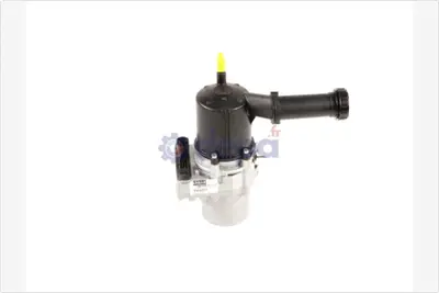 PSA 4007.YS Direksiyon Pompası  4007ZS