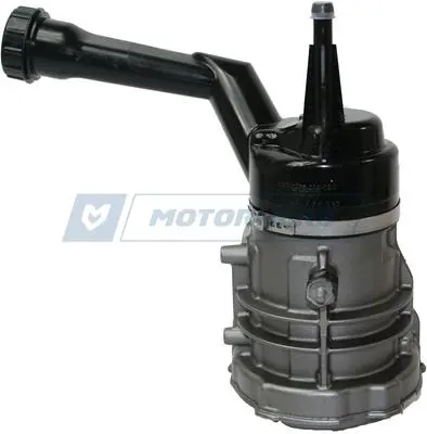 PSA 4008.L9 Direksiyon Pompası  4008L9