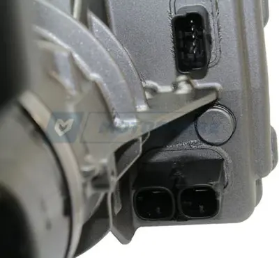 PSA 4008.L9 Direksiyon Pompası  4008L9