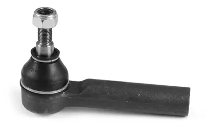 PSA 4018.A3 Direksiyon Rotili  1306716080 4018A3