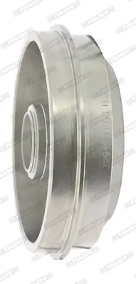 PSA 4247.32 Arka Kampana  9478267980