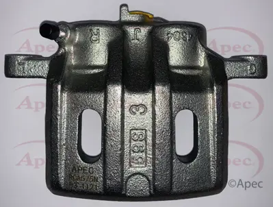 PSA 4400.V0 Sağ Ön Fren Silindiri  4400V0 MR370776