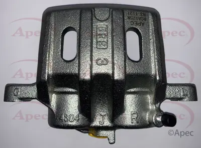 PSA 4400.V0 Sağ Ön Fren Silindiri  4400V0 MR370776