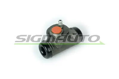 PSA 4402.82 Arka Fren Silindiri Sol  440282