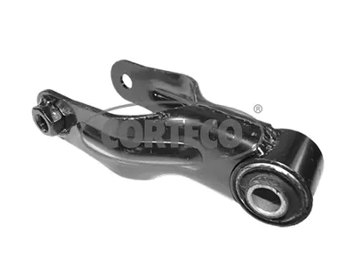 PSA 1806.32 Motor Kulağı  185416