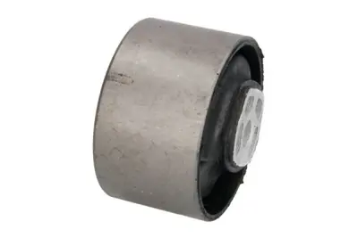 PSA 1809.35 Alt Motor Kulağı  180935