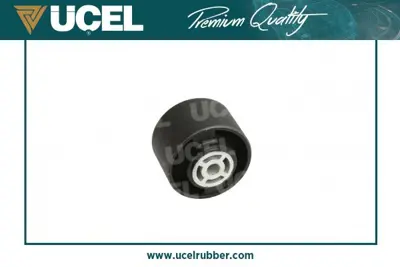 PSA 1844.69 1844.69 Üretimi Durduruldu. 97523179