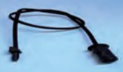 PSA 1906.54 Ürünün Yeni Kodu: 1906.E1 1137387 13322243018 164036F900 1906E1 3190629001 71714923 9698964 9801907942 VFF1014