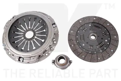 PSA 2050.16 Ürünün Yeni Kodu: 2052.V9 2052V9