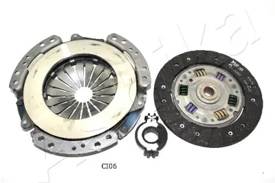 PSA 2052.E4 Ürünün Yeni Kodu: 2052.T8 2052E4 2052T8