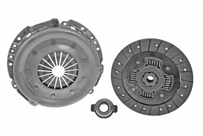 PSA 2052.T7 Ürünün Yeni Kodu: 1611268080 2052T7 9467623380